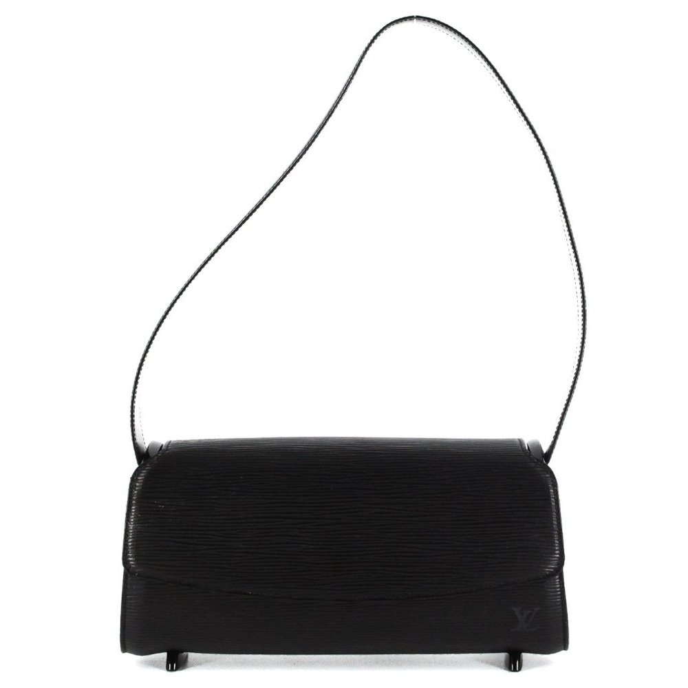 LOUIS VUITTON Epi Nocturne PM